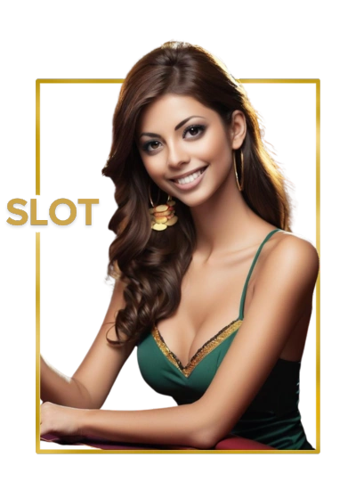 Jogos de Slots Carne777